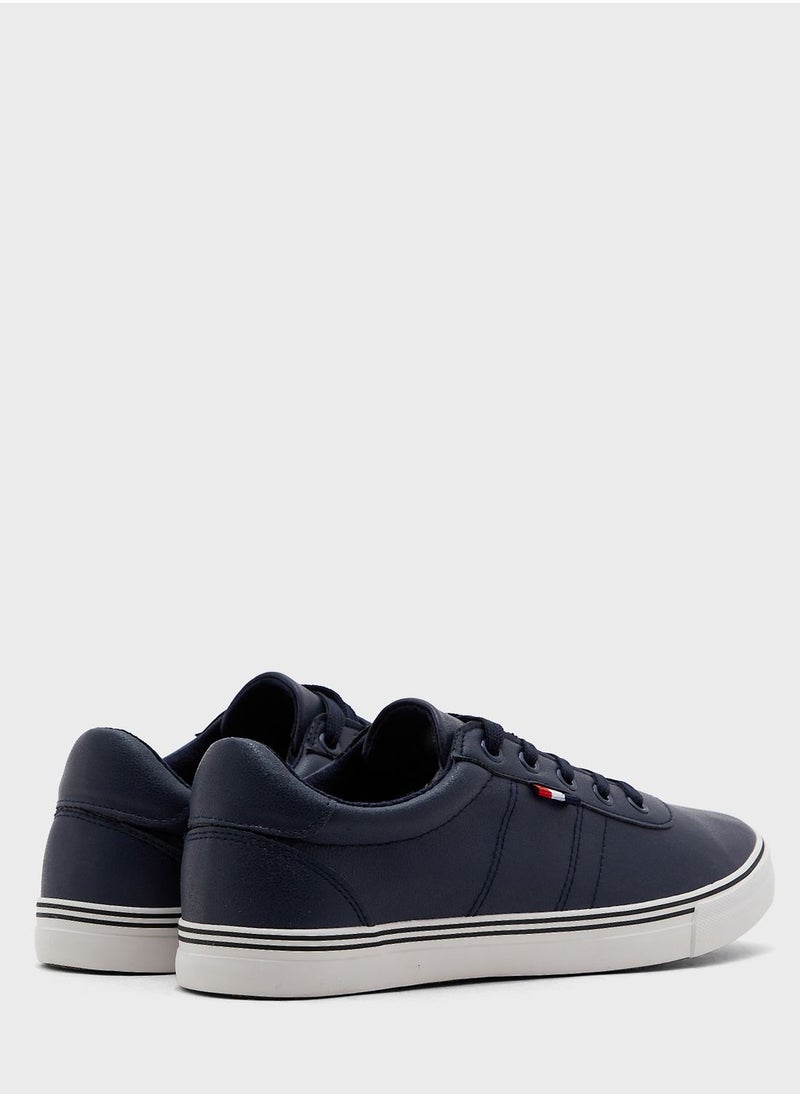 Seventy Five - Casual Sneakers - Image 1