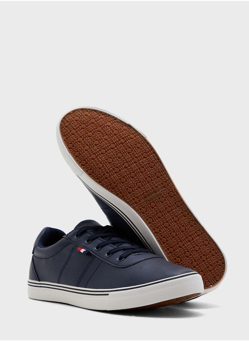 Seventy Five - Casual Sneakers - Image 1