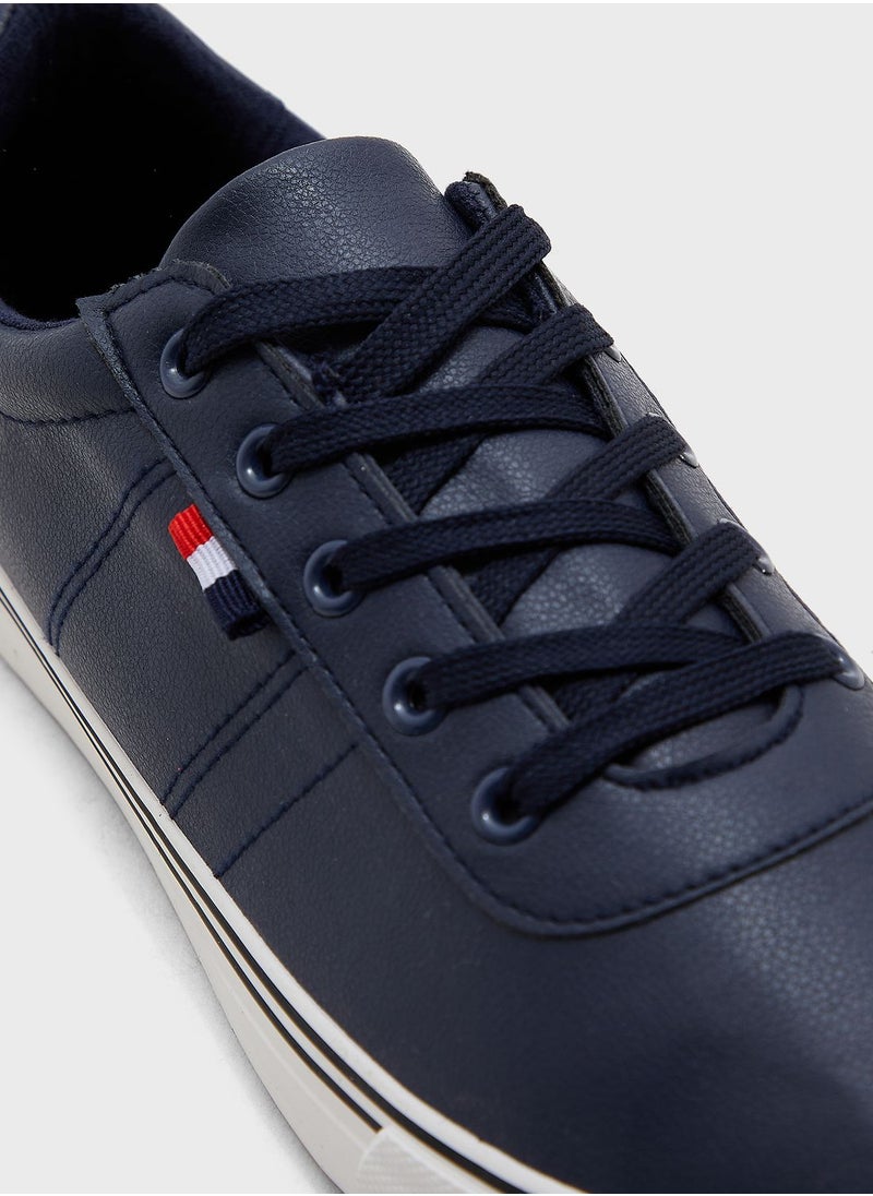 Seventy Five - Casual Sneakers - Image 1