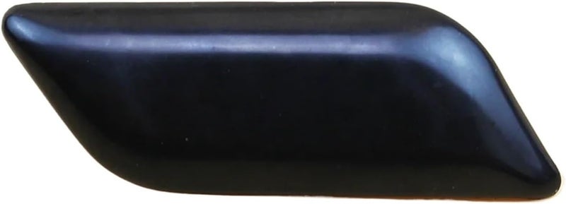 DEMULAX Headlight Washer Spray Nozzle Cover for Toyota Camry - Image 1