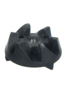 AJS spares AJS spares Motor Jar Coupler Gear Set for PANASONICNATIONAL PANASONIC Mixer Grinders Mixer Grinder Replacement Parts Black Grey 1Motor Coupler 2Jar Couplers  - Image 5
