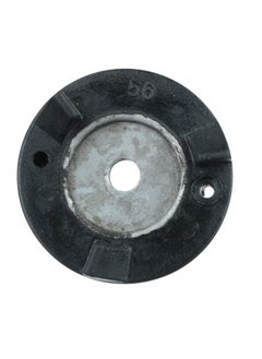 AJS spares AJS spares Motor Jar Coupler Gear Set for PANASONICNATIONAL PANASONIC Mixer Grinders Mixer Grinder Replacement Parts Black Grey 1Motor Coupler 2Jar Couplers  - Image 4