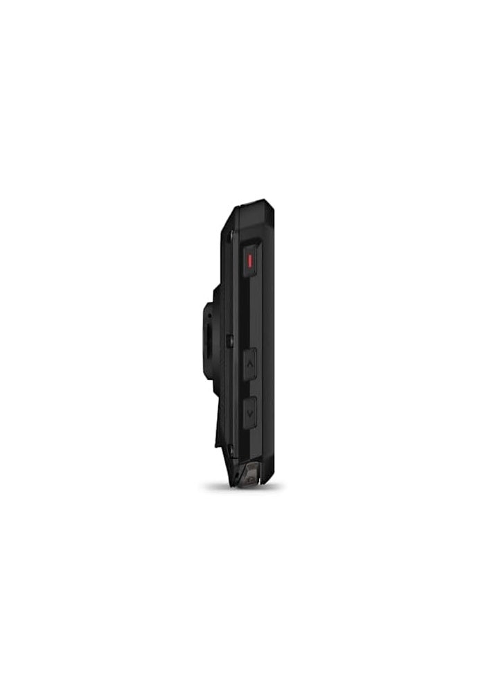 GARMIN جهاز كمبيوتر دراجة GARMIN Edge 850 GPS - Image 3