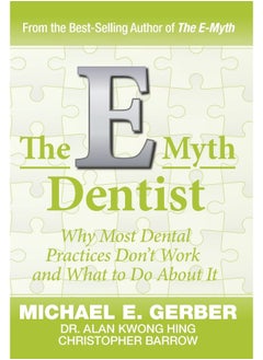 The E-Myth Dentist  - Image 1