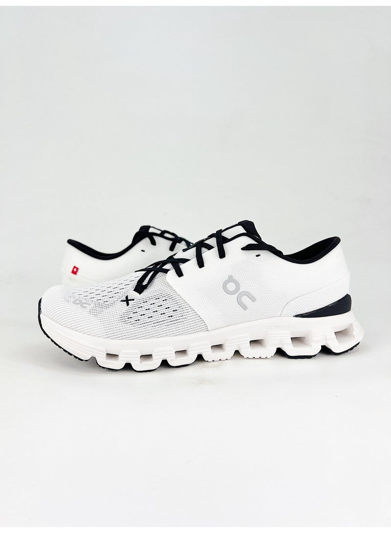 أون ON Cloud X 4 أحذية رياضية - Image 1