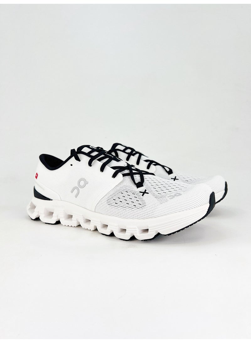 أون ON Cloud X 4 أحذية رياضية - Image 2