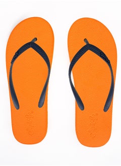 Slip&Go Fashionable Slippers  - Image 1