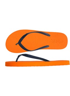 Slip&Go Fashionable Slippers  - Image 2