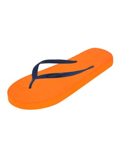 Slip&Go Fashionable Slippers  - Image 4
