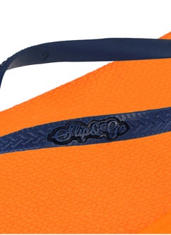 Slip&Go Fashionable Slippers  - Image 5