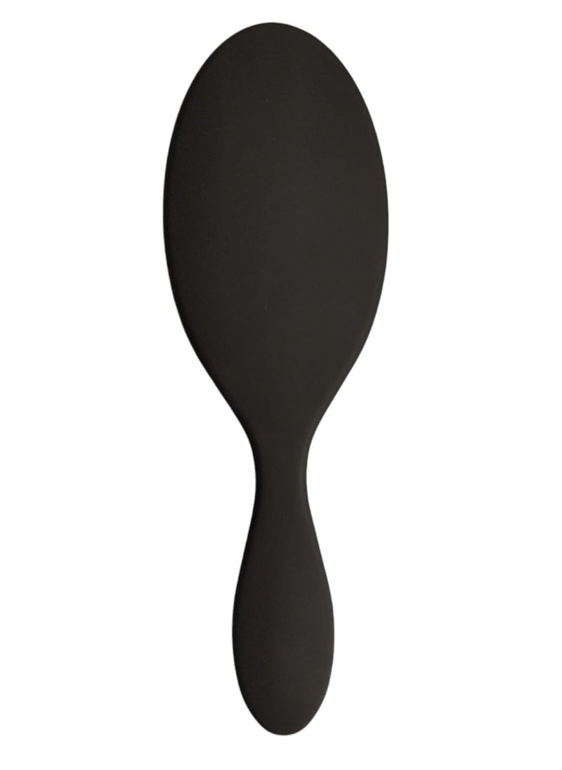 Alice - ALICE BRUSH ORIGINAL DE ANGLER - Image 1