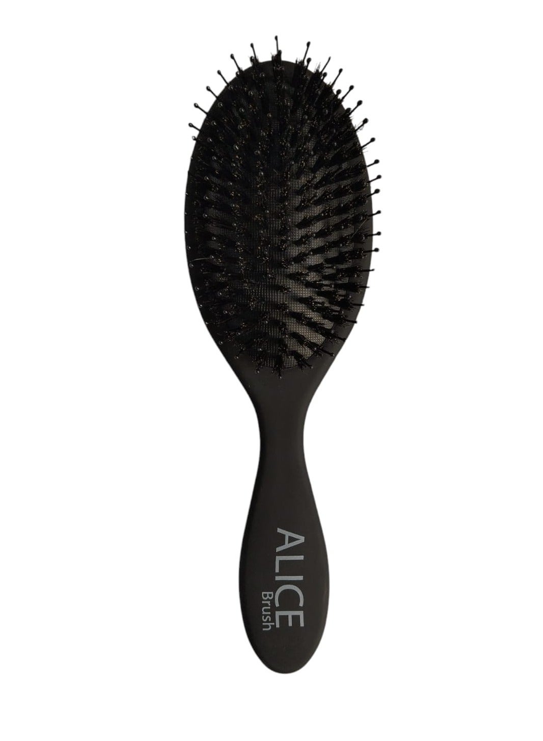 ALICE BRUSH ORIGINAL DE ANGLER