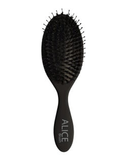 Alice ALICE BRUSH ORIGINAL DE ANGLER  - Image 1