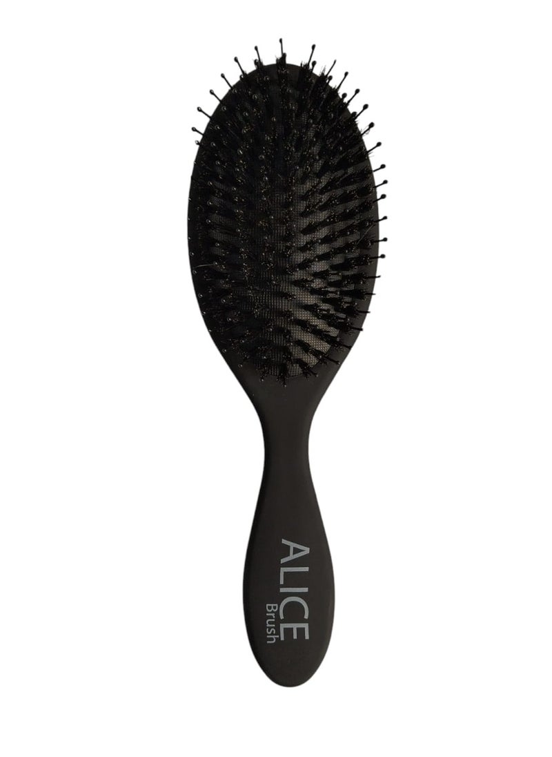 Alice - ALICE BRUSH ORIGINAL DE ANGLER - Image 1