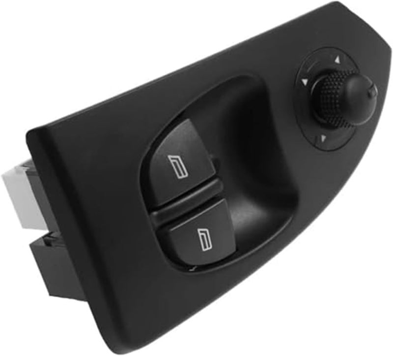Wivplex Window Master Switch for Peugeot and Citroen - Image 1