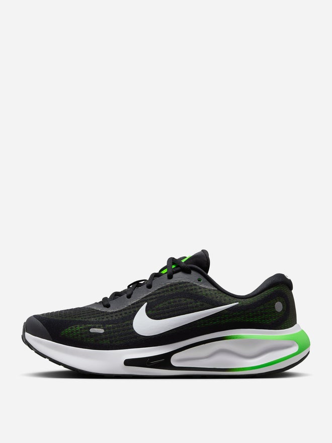 Nike Journey Run Road Running Shoes - Image 1