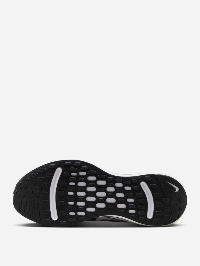 Nike Journey Run Road Running Shoes - Image 2