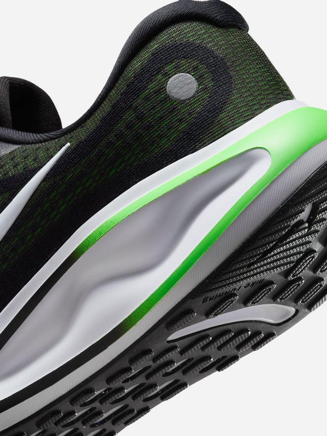Nike Journey Run Road Running Shoes - Image 4