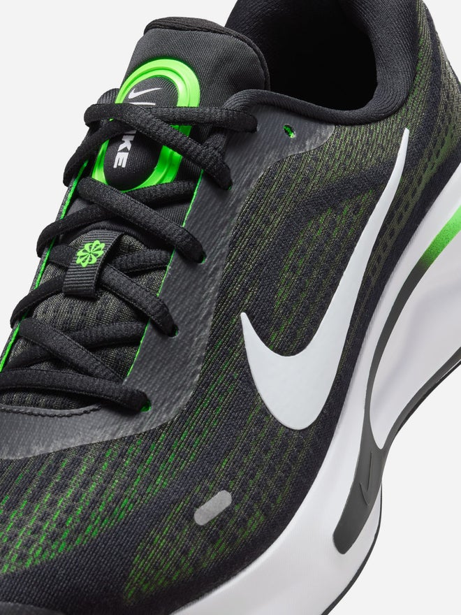 Nike Journey Run Road Running Shoes - Image 3