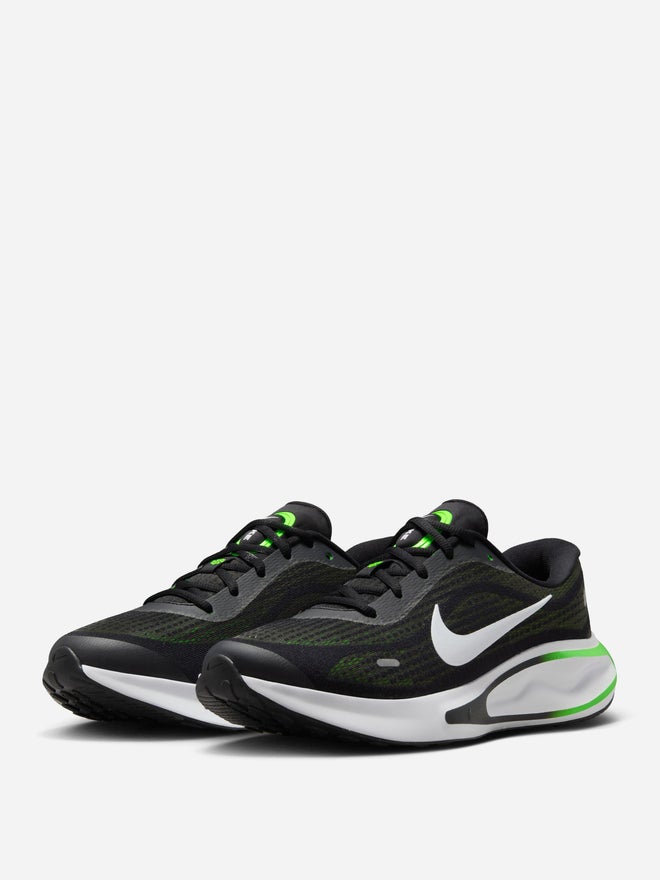Nike Journey Run Road Running Shoes - Image 5