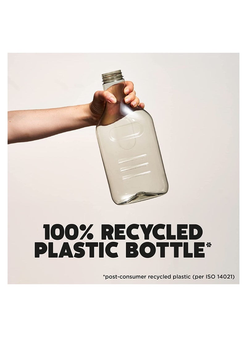 إكوفر سائل غسيل زيرو سينسيتيف 450 مل - Image 5