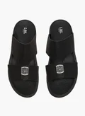 LBL by Shoexpress BLACK
