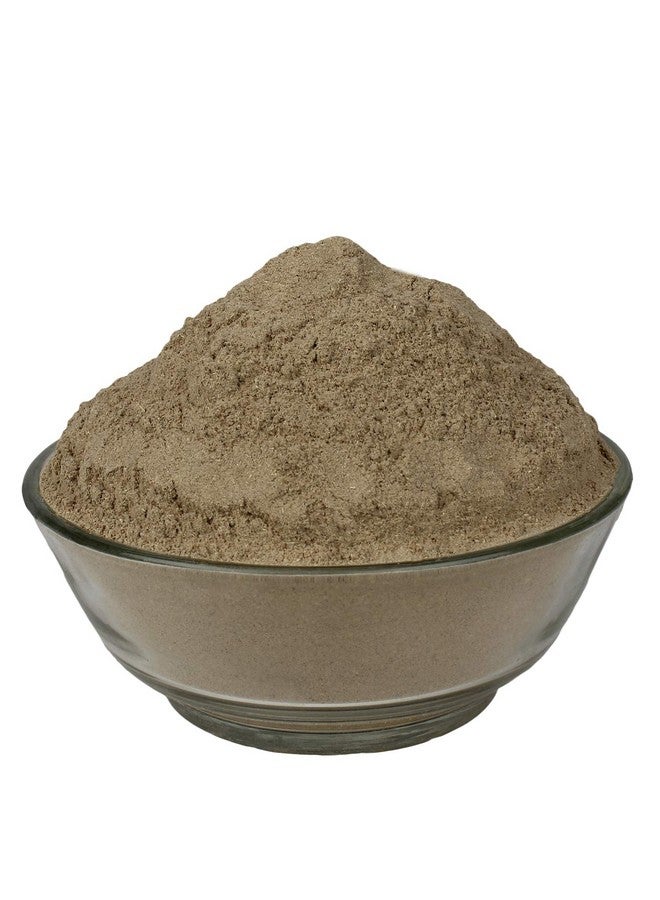 YUVIKA Giloy Powder - Geeloh - Guduchi - Tinospora Cordifolia 200 Grams - Image 2