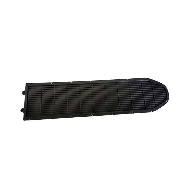 Electric Scooter Bottom Plate Waterproof Seal Scooter Bottom Battery Protection Cover Compatible with Max G30 Electric Scooter - Image 5