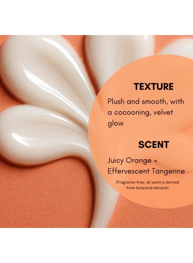 Sunday Riley C.E.O. 15% Vitamin C Brightening Serum 100ml - Image 4