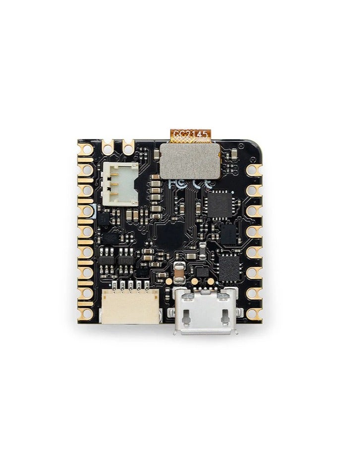 Arduino Arduino Nicla Voise  - Image 2