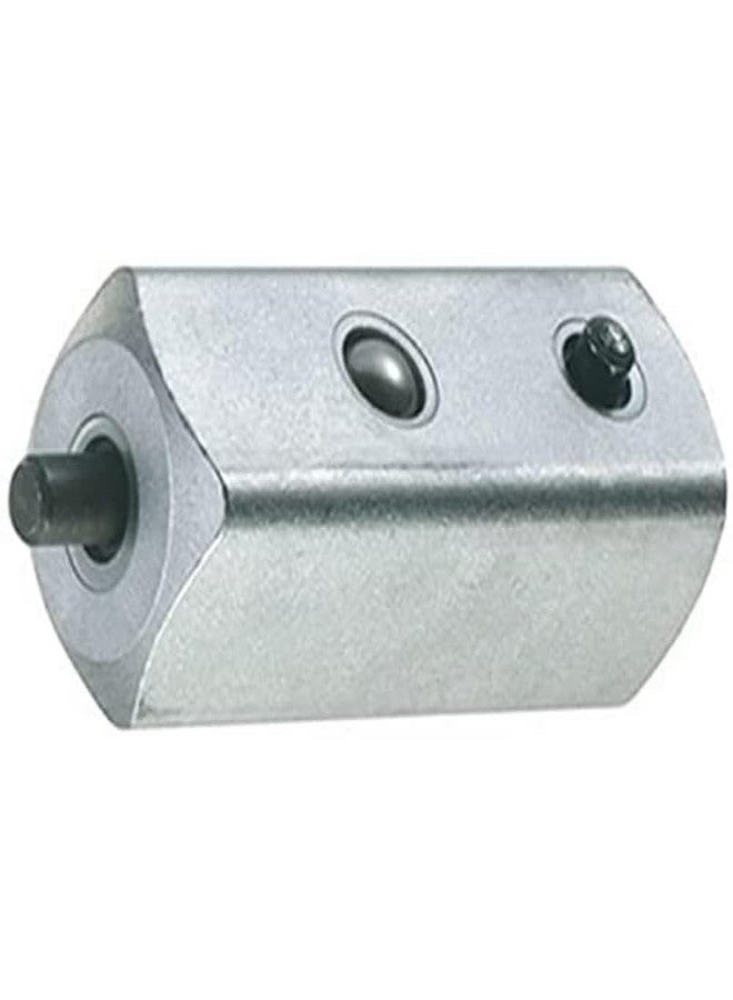 جيدور وصلة GEDORE 3294 مقاس 3/4 بوصة - Image 2