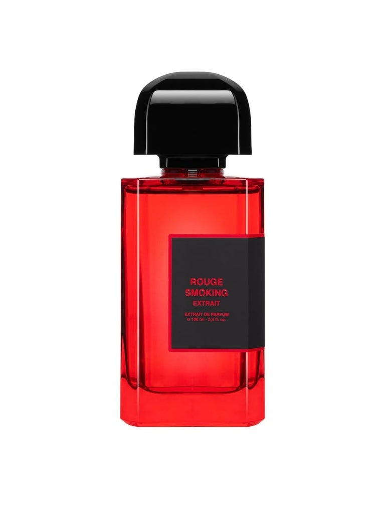 Bdk Parfums Rouge Smoking Extrait Extrait de Parfum 100ml - Image 2