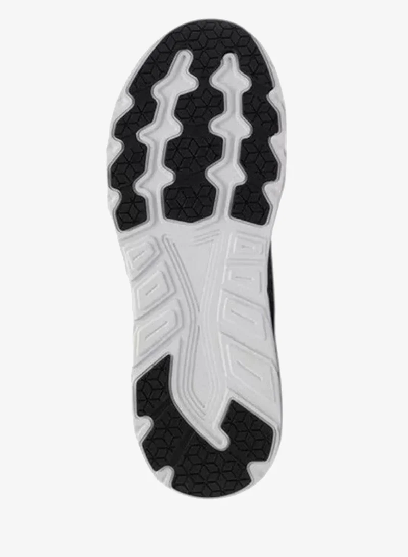 U.S. Polo Assn.  Men's Lace-Up Sneakers for Men | Best Price UAE