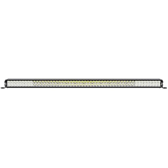 أوسرام Ledriving Lightbar Vx1250Cb Dr Sm - Image 3