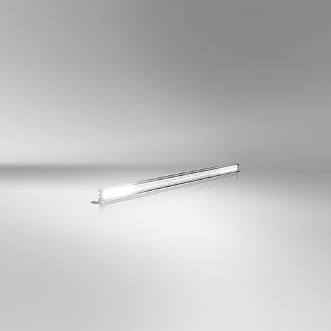 أوسرام Ledriving Lightbar Vx1250Cb Dr Sm - Image 5