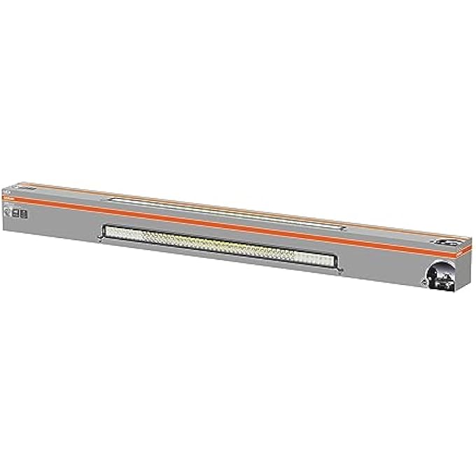 أوسرام Ledriving Lightbar Vx1250Cb Dr Sm - Image 1