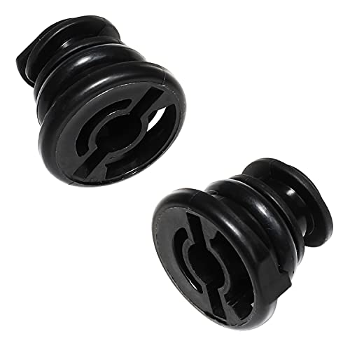 DPTOOL Oil Drain Plug No Leak 06L103801 6 Pack with Oil Drain Plug Removal Tool Compatible with Volkswagen 1.8L 2.0L Petrol Replacement for Audi Golf Passat - Image 5