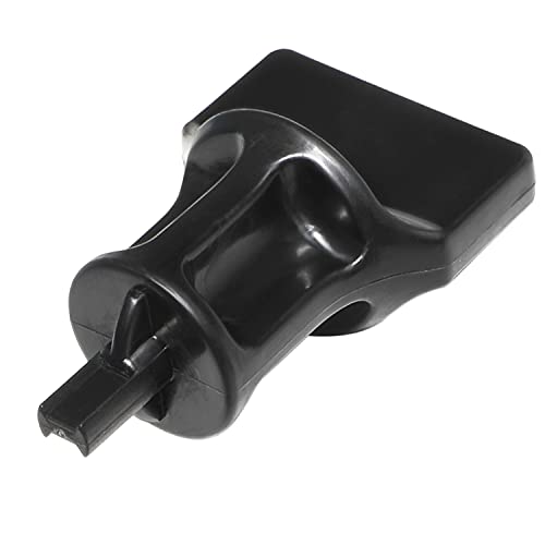 DPTOOL Oil Drain Plug No Leak 06L103801 6 Pack with Oil Drain Plug Removal Tool Compatible with Volkswagen 1.8L 2.0L Petrol Replacement for Audi Golf Passat - Image 3