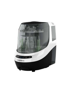 Baby Brezza Waste Water Tank - Bottle Washer Pro  - Image 2
