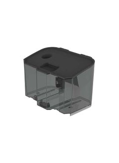 Baby Brezza Waste Water Tank - Bottle Washer Pro  - Image 1