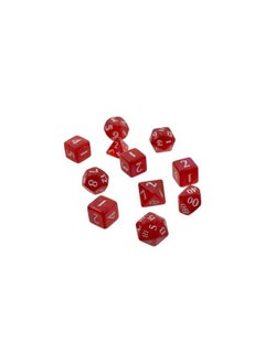 RIO Jarts Game  - Image 5