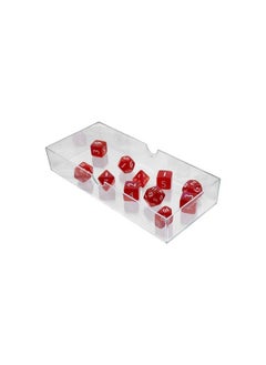 RIO Jarts Game  - Image 4