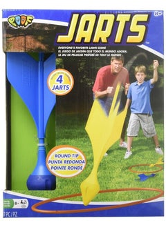 RIO Jarts Game  - Image 1