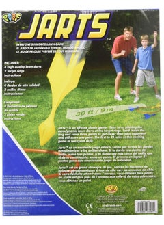 RIO Jarts Game  - Image 3