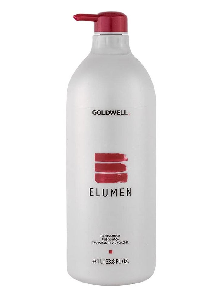 Goldwell Goldwell Elumen Color Care Shampoo 
