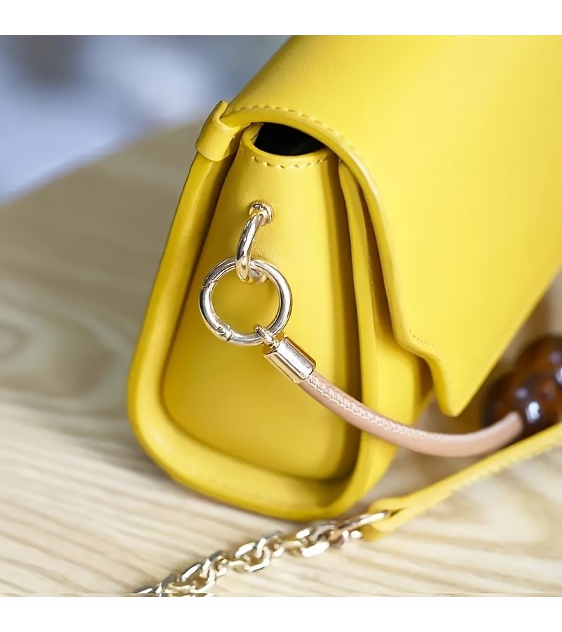 10 Mm Metal Spring Snap O Ring Round Safety Buckle Openable Connector Keychain Bag Clip Hook Dog Leash Buckle Wallet Making Golden 2.35cm - Image 2