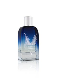 Inventive Legend by Volare for Men Eau de Toilette 100ml - pzsku/ZA7F66220D5C6161BB7A8Z/45/_/1682602294/3983d132-5332-4358-8578-f9235df8f835