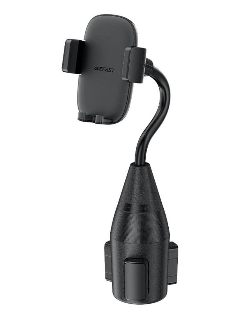 D24 Car Mount Holder - Image 1