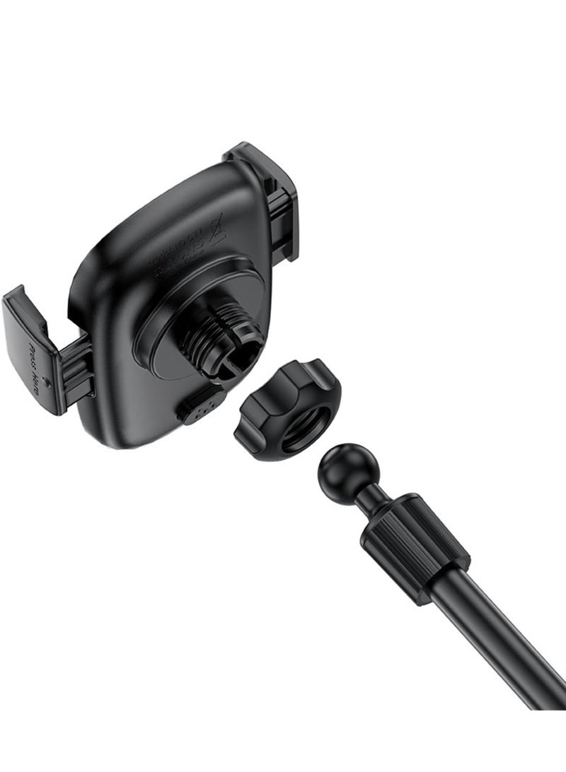 D24 Car Mount Holder - Image 2