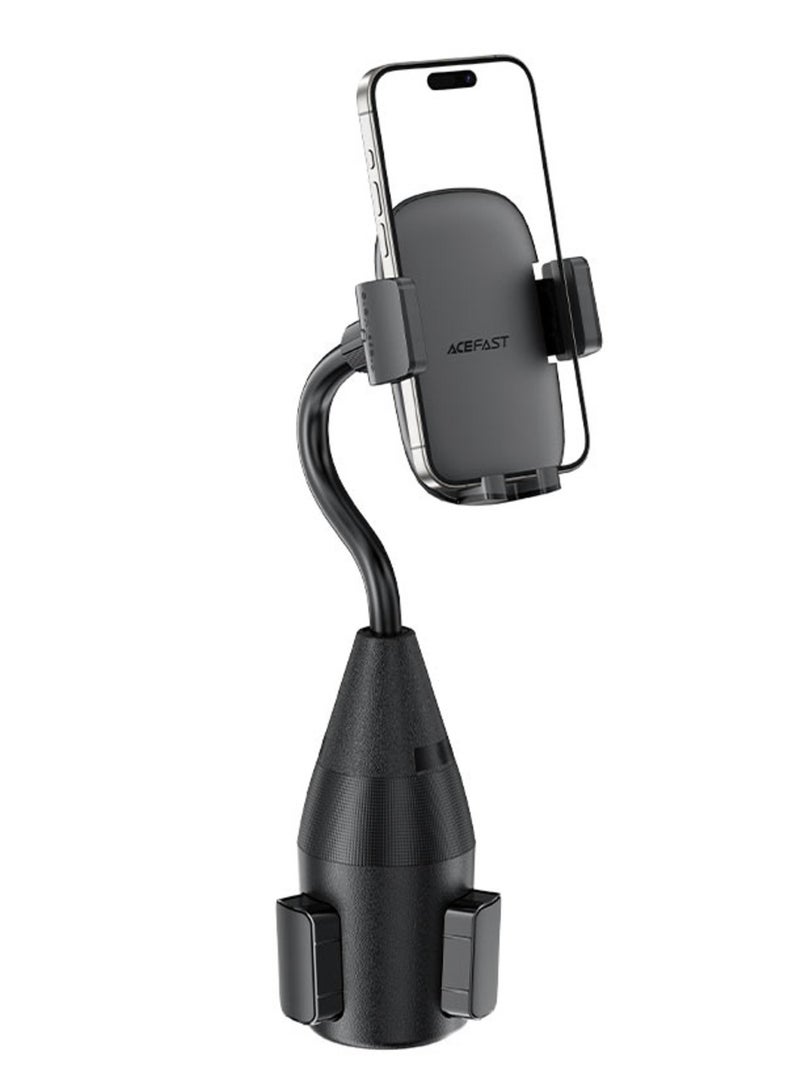 D24 Car Mount Holder - Image 3